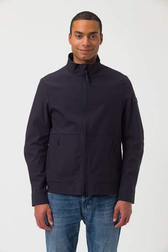 PEUTEREY GIUBBOTTO UOMO MANGOLE MD 01 PEU4783 01191581