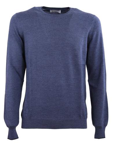 GRAN SASSO UOMO 55183/14264