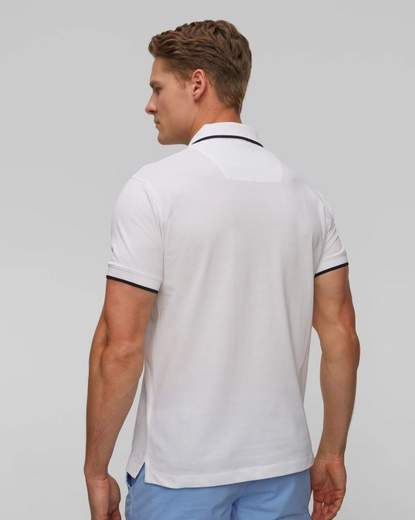 AERONAUTICA MILITARE POLO UOMO 251PO1308P82