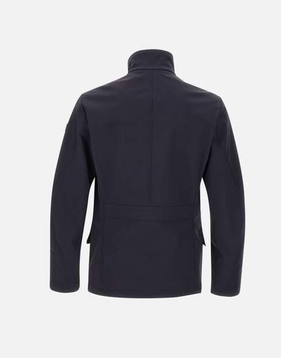 PEUTEREY GIUBBOTTO UOMO METAL PEU5101 01191581