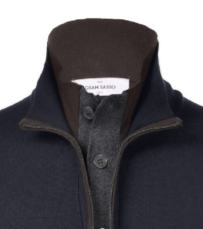 GRAN SASSO 57158/14223