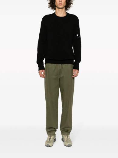 C.p. Company Maglia codice 15CMKN092A005504A AUTUNNO/INVERNO