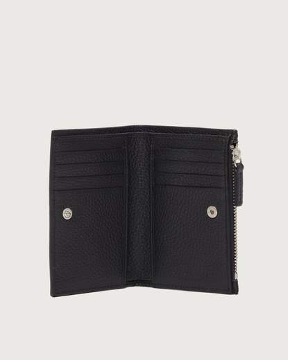 ORCIANI PORTAFOGLIO Uomo SU0129-MIC