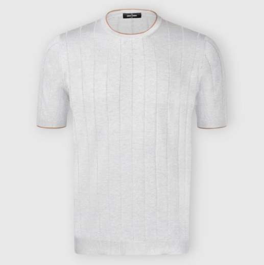 GRAN SASSO 43116.23510