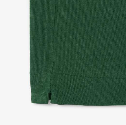 Lacoste Polo codice PH9851 00 PRIMAVERA/ESTATE