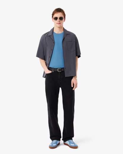 LACOSTE T-shirt Uomo TH-6709