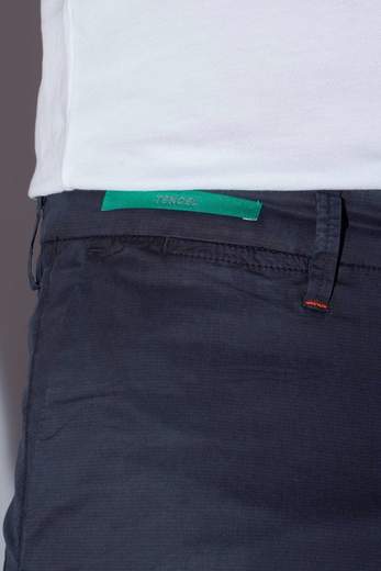 Re-hash Pantaloni codice P24910 7F008 MUCHA10 PRIMAVERA/ESTATE