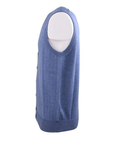 FERRANTE SMANICATO UOMO 50U22407