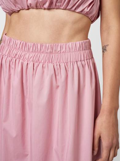 ALPHA STUDIO GONNA Donna AD-6465M