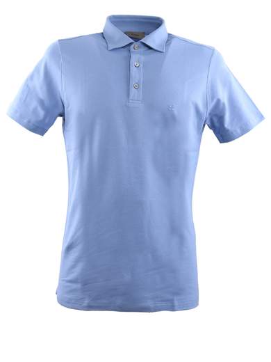 FERRANTE POLO UOMO 51U31601