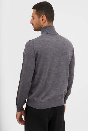 FERRANTE UOMO 32G 22802