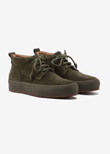 Barleycorn Scarpe codice W22CL781MWS11BA AUTUNNO/INVERNO