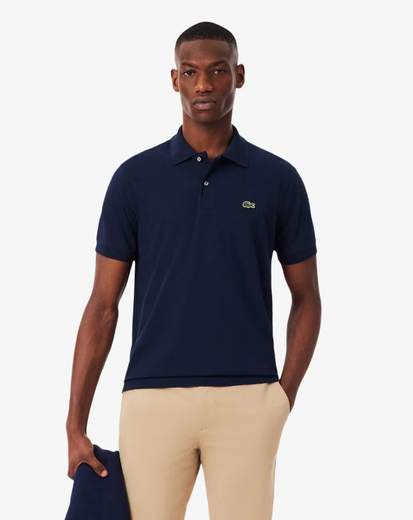 LACOSTE Polo Uomo PH9851.