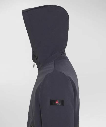 PEUTEREY GIUBBOTTO UOMO BREME TA PEU4839 01181893