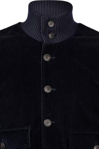 GRAN SASSO 78179/52220