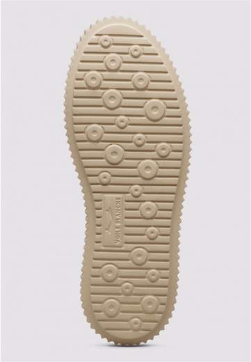 VOILE BLANCHE LIPARI