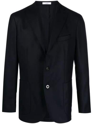 BOGLIOLI giacca Uomo GIACCA UOMO N1302E FA0051