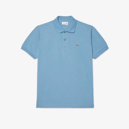 Lacoste Polo codice 1212. PRIMAVERA/ESTATE