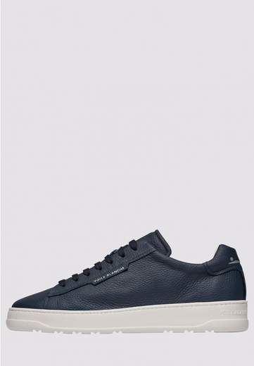 VOILE BLANCHE LAYTON CLEAN