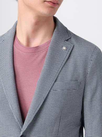 Manuel Ritz Giacca codice 253-340 PRIMAVERA/ESTATE