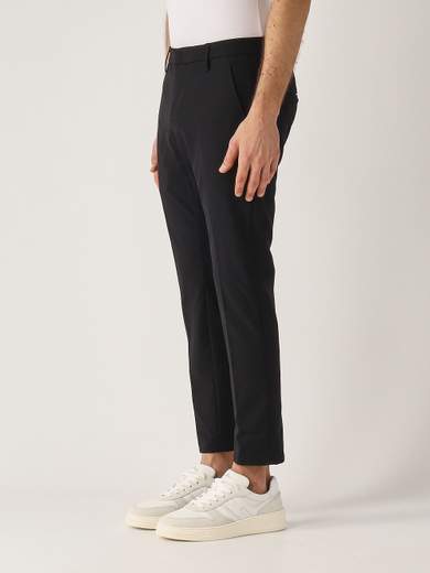 DONDUP PANTALONE Uomo UP518 OS0112U