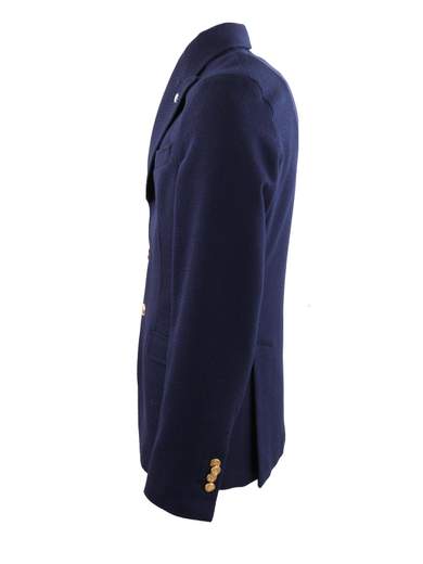 MANUEL RITZ GIACCA UOMO 3532G2748Y 233690