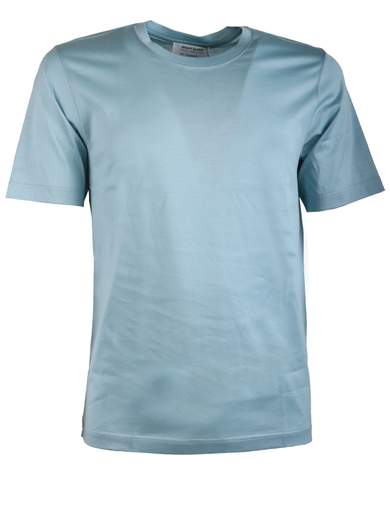 Gran Sasso T-shirt codice 60133/74002 PRIMAVERA/ESTATE