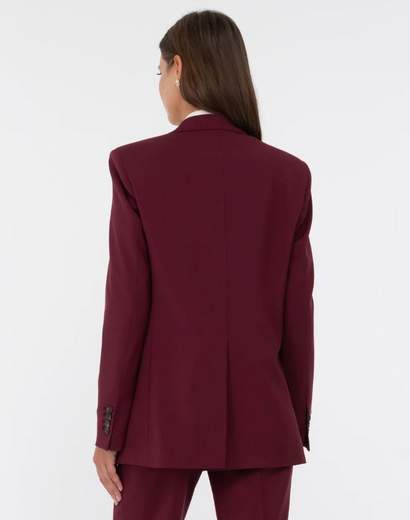 MANUEL RITZ 3936GD35 250510