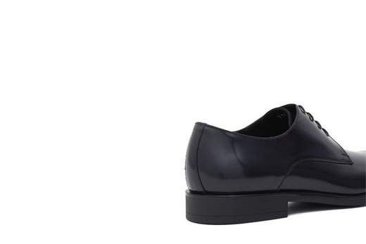 Rossi Scarpe codice 711G PRIMAVERA/ESTATE