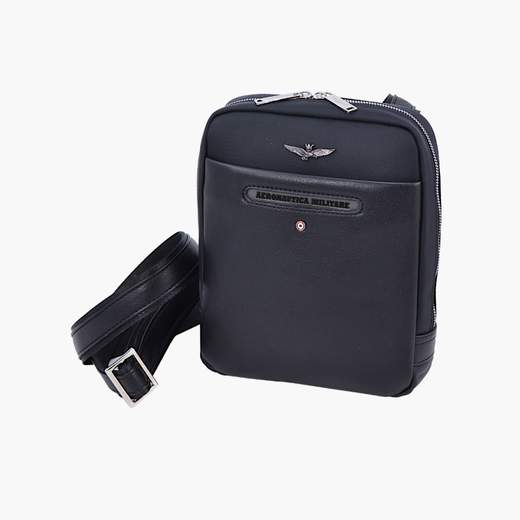 AERONAUTICA MILITARE TRACOLLA UOMO AM451