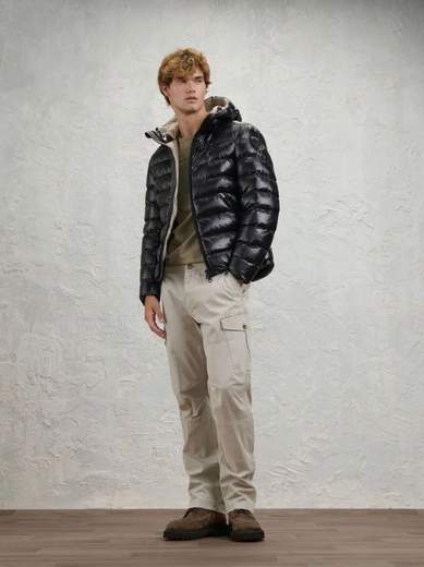 BLAUER WBLUC02054-005958