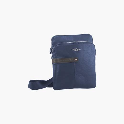 AERONAUTICA MILITARE TRACOLLA UOMO AM390