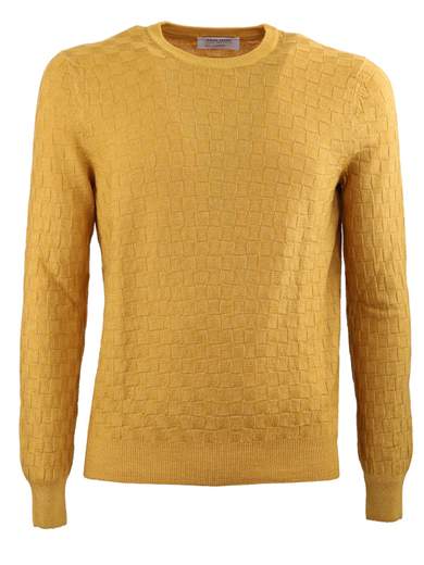 GRAN SASSO UOMO 57167/22718