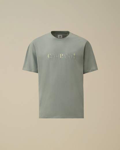 C.P. COMPANY 20CMTS085A-005100W