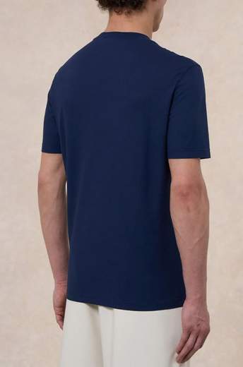 ARROWS T-SHIRT UOMO TSMC-JCREPE