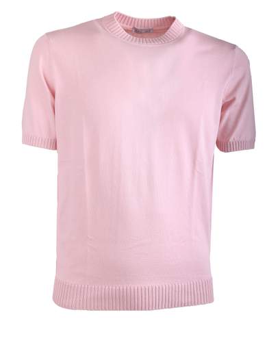 ARROWS T-SHIRT UOMO GC3MC-CR14R