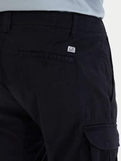 C.P. COMPANY BERMUDA Uomo RSCMBE746A-005694G