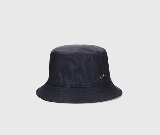 BORSALINO BERRETTO UOMO B32089BA-A0026