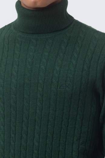 Sun 68 Maglia codice K43140 AUTUNNO/INVERNO