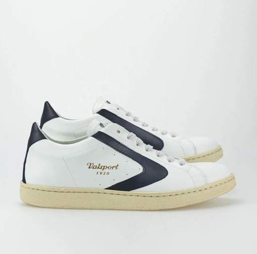 Valsport Sneakers Uomo TOURNAMENT