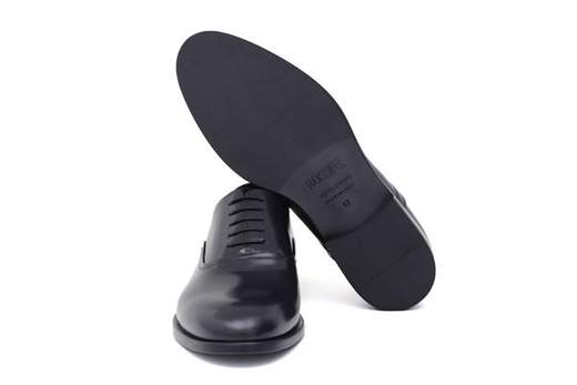 Rossi Scarpe codice 221 PRIMAVERA/ESTATE Scarpe-taglia E Colore