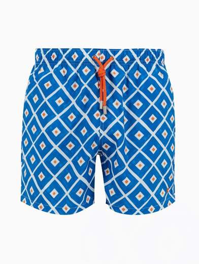 GALLO COSTUME UOMO AP5861