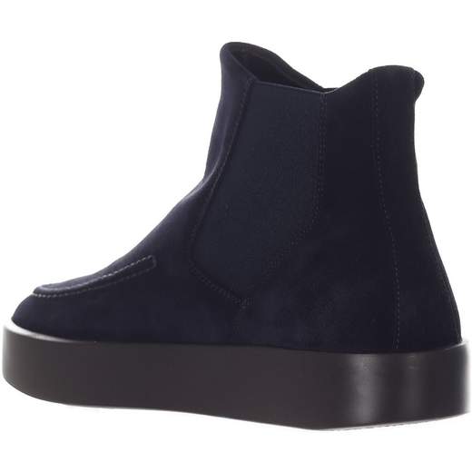 BARRETT Scarpe Uomo SCARPE UOMO ONY-12067