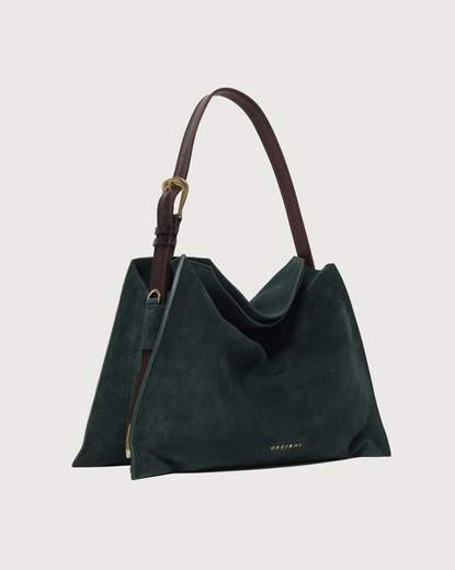 ORCIANI BORSA Donna B02231-PEO