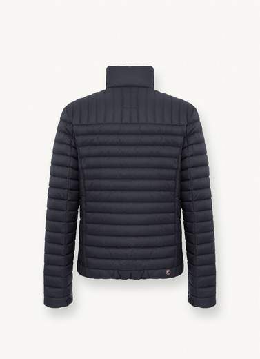 Colmar Giubbotto codice 1299R-8VX AUTUNNO/INVERNO