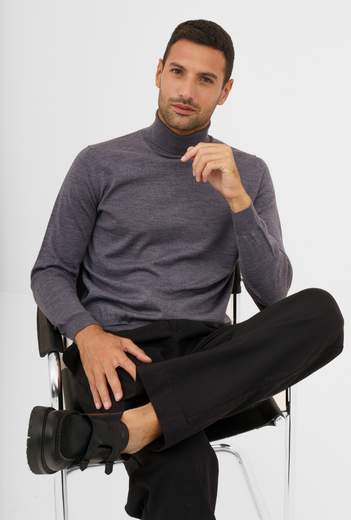 FERRANTE Uomo UOMO 32G 22802