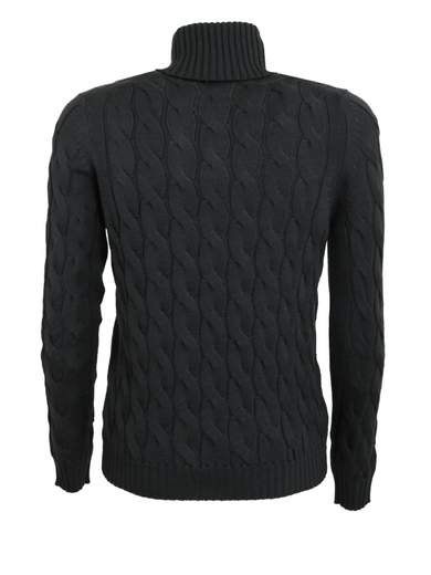ALPHA STUDIO Maglia Uomo MAGLIA UOMO AU-3051G