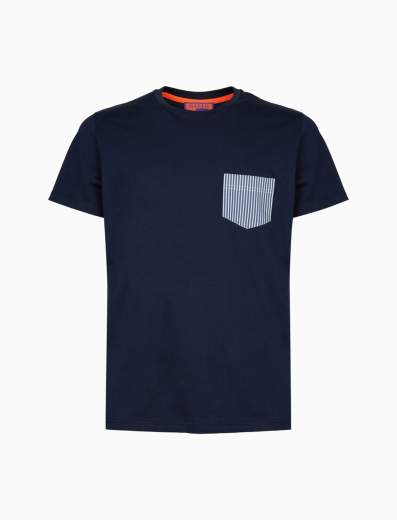 Gallo T-shirt codice AP514844 PRIMAVERA/ESTATE