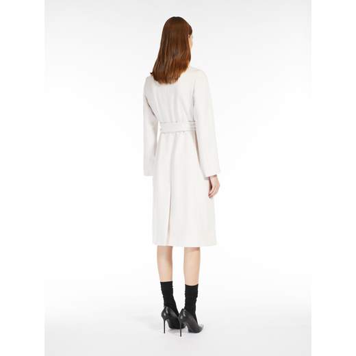 MAX MARA STUDIO CAPPOTTI DONNA 3BCOLLA