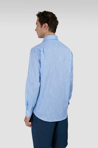 PAUL & SHARK CAMICIA UOMO 25413230